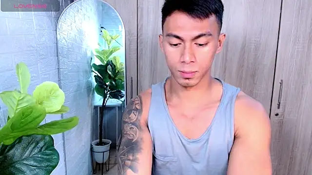 PinooyMilker online show from 02-01-26, 01:59