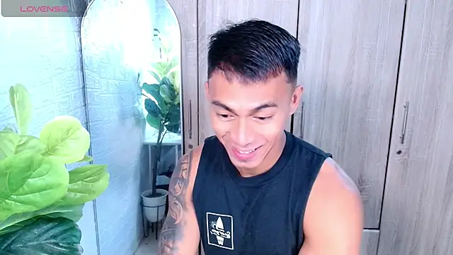 PinooyMilker online show from 02-21-26, 02:12