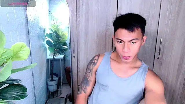 PinooyMilker online show from 03-19-26, 01:59