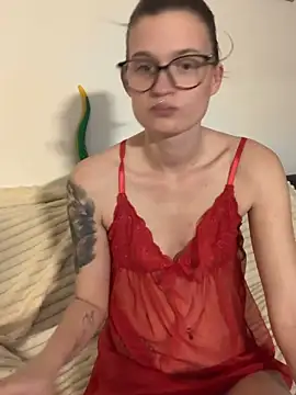 Lesamantssexy online show from 03-01-26, 07:38