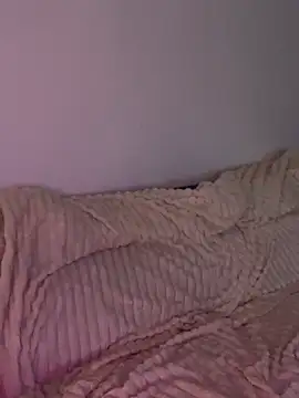 Lesamantssexy online show from 03-31-26, 06:30