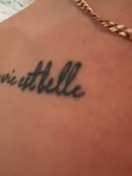 EvvaMur online show from 09-18-25, 01:18