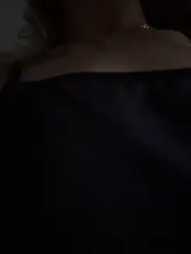 EvvaMur online show from 09-29-25, 12:49