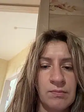 EvvaMur online show from 10-01-25, 01:00