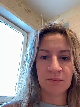 EvvaMur online show from 10-02-25, 12:39