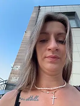 EvvaMur online show from 06-29-26, 02:29