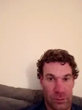 BigD1ckDan86 online show from 11-04-25, 09:41