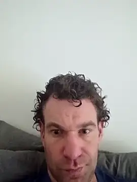 BigD1ckDan86 online show from 11-08-25, 01:33