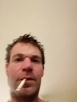 BigD1ckDan86 online show from 04-25-26, 11:13