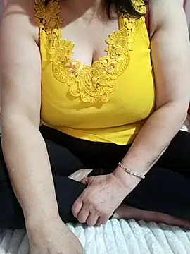 zerdaliii online show from 04-09-26, 05:29