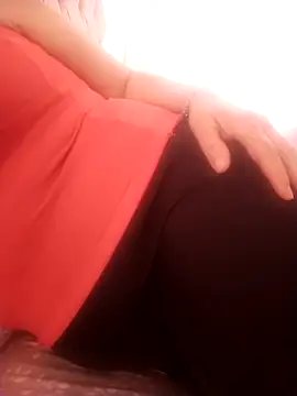 zerdaliii online show from 04-19-26, 12:15