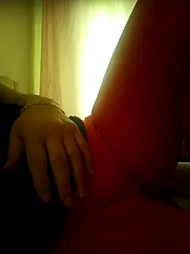 zerdaliii online show from 04-22-26, 03:31