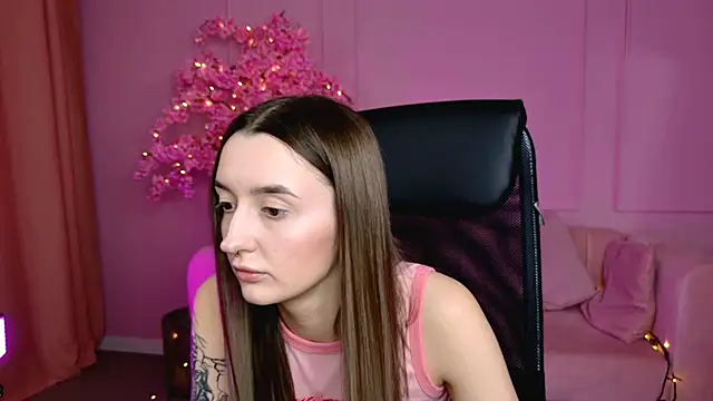 AliceLids online show from 09-21-25, 01:13