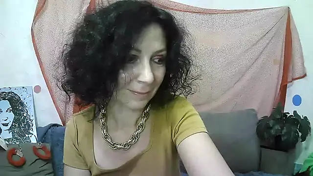 Snapshot of ValleriWind chatting on 09-22-25, 11:29 ValleriWind online show from 09-22-25, 11:29