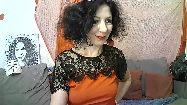 Snapshot of ValleriWind chatting on 09-24-25, 03:32 ValleriWind online show from 09-24-25, 03:32