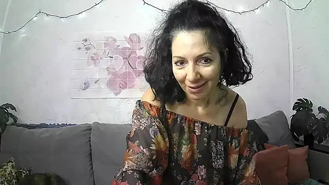 ValleriWind online show from 05-11-26, 12:05