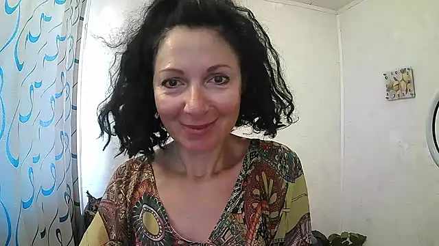 ValleriWind online show from 07-20-26, 03:43