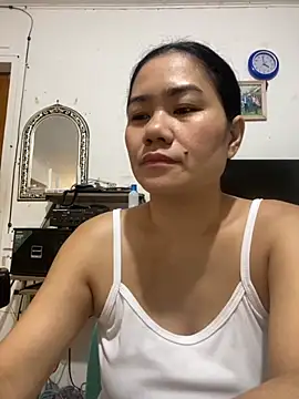 wildpussycat69 online show from 10-12-25, 08:35