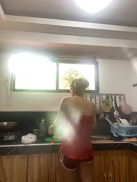 wildpussycat69 online show from 10-21-25, 02:01