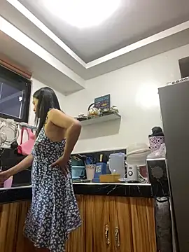 wildpussycat69 online show from 04-21-26, 02:37