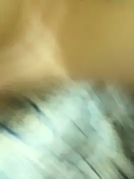 Snapshot of Xu_Xubaby chatting on 09-21-25, 03:02 Xu Xubaby online show from 09-21-25, 03:02