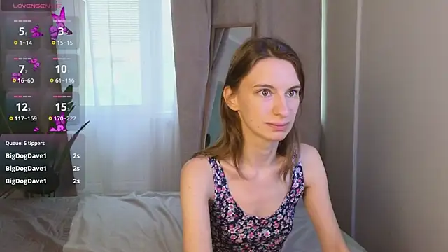 Snapshot of kaleriyaa_ chatting on 07-06-26, 01:24 kaleriyaa online show from 07-06-26, 01:24