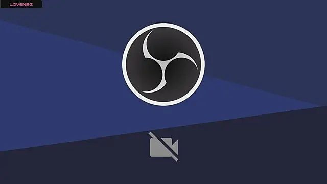 Snapshot of kaleriyaa_ chatting on 07-25-26, 01:47 kaleriyaa online show from 07-25-26, 01:47