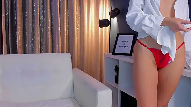 ShyCollegeBB online show from 10-02-25, 01:56