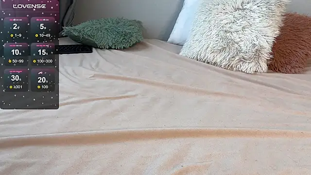 dan diana online show from 03-30-26, 01:01