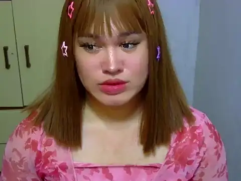 Snapshot of Annierose_ts chatting on 02-01-26, 07:01 Annierose ts online show from 02-01-26, 07:01