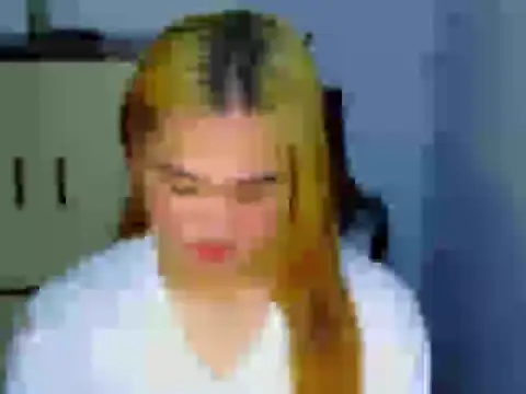 Snapshot of Annierose_ts chatting on 02-06-26, 10:13 Annierose ts online show from 02-06-26, 10:13