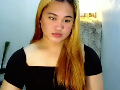 Snapshot of Annierose_ts chatting on 03-26-26, 06:13 Annierose ts online show from 03-26-26, 06:13