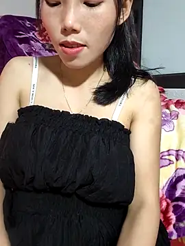 Ingrid428 online show from 01-14-26, 02:23