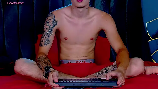 Ryan Miller online show from 09-22-25, 07:49