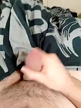 Snapshot of chrisdic27 chatting on 02-26-26, 09:36 chrisdic27 online show from 02-26-26, 09:36