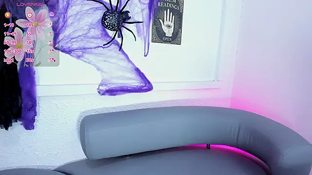 Snapshot of Sexxchubby chatting on 10-22-25, 10:42 Sexxchubby online show from 10-22-25, 10:42