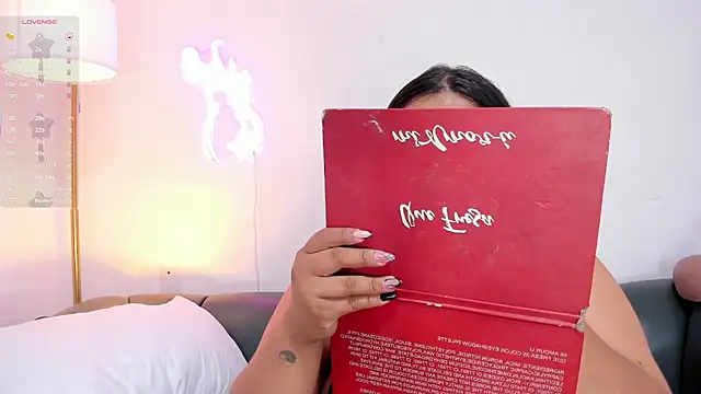 Snapshot of Sexxchubby chatting on 01-09-26, 11:06 Sexxchubby online show from 01-09-26, 11:06