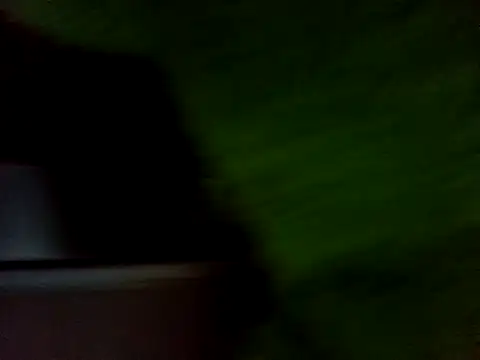 Snapshot of Minoch-arab chatting on 02-08-26, 07:56 Minoch-arab online show from 02-08-26, 07:56