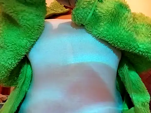 Snapshot of Minoch-arab chatting on 02-12-26, 07:36 Minoch-arab online show from 02-12-26, 07:36