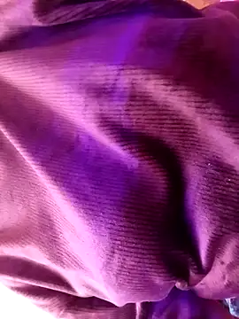 Minoch-arab online show from 03-28-26, 09:53