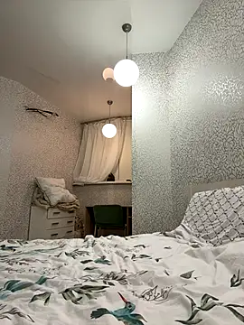 Snapshot of SakuraSara chatting on 11-17-25, 05:08 SakuraSara online show from 11-17-25, 05:08