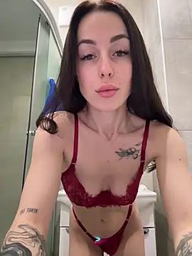 Snapshot of SakuraSara chatting on 11-19-25, 04:34 SakuraSara online show from 11-19-25, 04:34