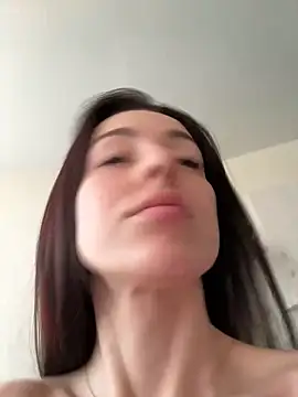 Snapshot of SakuraSara chatting on 03-07-26, 03:47 SakuraSara online show from 03-07-26, 03:47