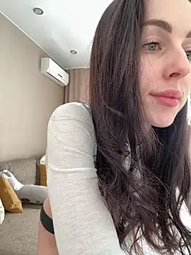 Snapshot of SakuraSara chatting on 03-14-26, 09:59 SakuraSara online show from 03-14-26, 09:59