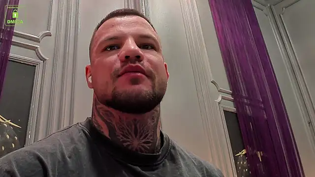 OliverSport online show from 01-10-26, 04:47