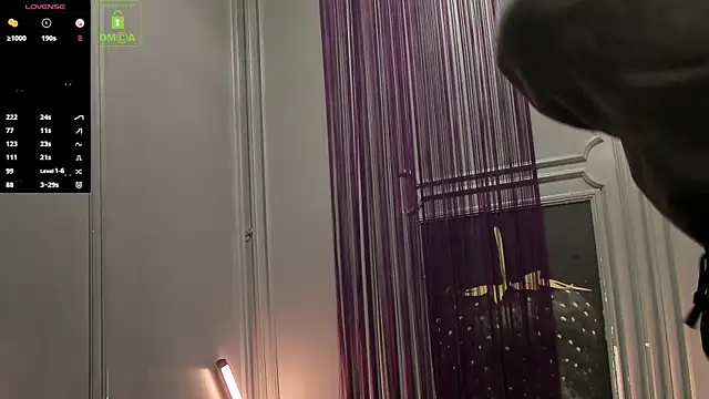 OliverSport online show from 02-21-26, 10:49