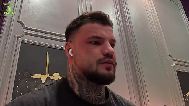 OliverSport online show from 03-01-26, 11:01