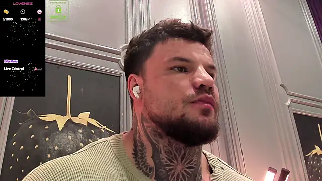 OliverSport online show from 04-25-26, 11:24