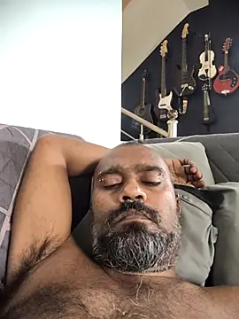 thelastsaintt online show from 09-22-25, 07:54