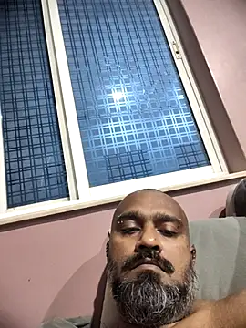 thelastsaintt online show from 09-29-25, 09:52